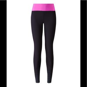 Lululemon Tight Stuff Tight
